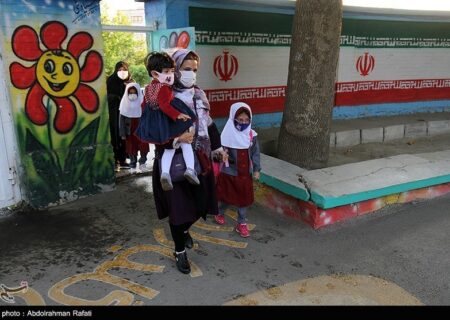 گزارش میدانی تسنیم؛ “محدوده‌بندی‌ جغرافیایی مدارس” بلای جان والدین برای ثبت‌نام دانش‌آموزان
