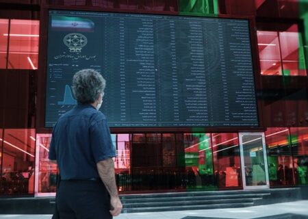 پیش‌بینی بورس فردا / بازار تا چه زمانی قرمز می‌ماند؟