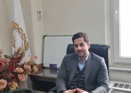 تامین ایمنی و امنیت مجتمع های مسکونی و مجتمع های صنعتی دغدغه همیشگی