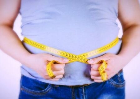 علت چاقی و اضافه وزن و روش‌های از بین بردن آن