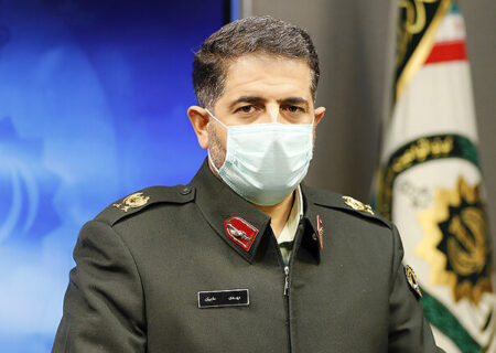 انگیزه عاملان قتل مجید عبدالباقی اعلام شد￼