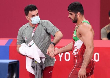 انتصابات “خاص” در کشتی فرنگی/ چرخه انتخابی چه شد؟