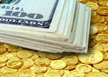 آماده‌باش معامله‌گران/ قیمت دلار هفته آینده تغییر مسیر می‌دهد؟