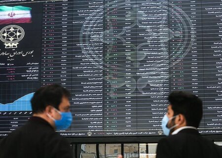 بازار از توافق می‌ترسد؟ / نگرانی بورس از فاجعه احتمالی در بازار ارز