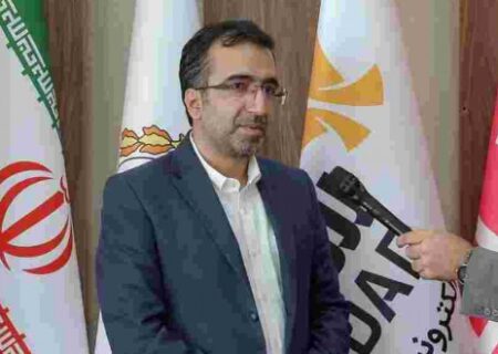 مدیرعامل سداد تشریح کرد؛ سامانه توثیق الکترونیک چگونه عمل می‌کند؟