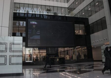 پیش‌بینی بورس فردا / ورود نقدینگی در صورت احیای برجام