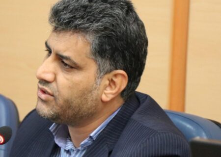 تنها راه خوشبختی جوانان رفتن به دانشگاه نیست!