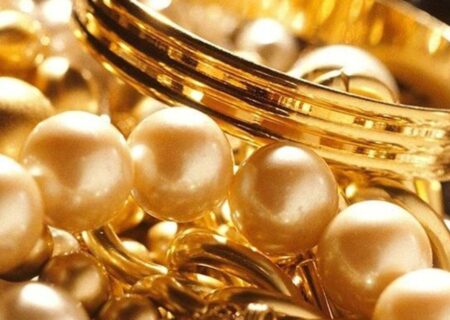 پیش‌بینی قیمت طلا و سکه / ریزش قیمت‌ها ادامه می‌یابد؟