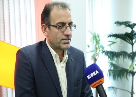 هیچ بخشنامه‌ای به منظور صدور اجراییه جهت دریافت جریمه در بانک مسکن وجود ندارد