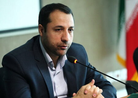 آخرین وضعیت انتشار اوراق ارزی