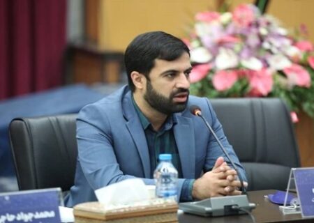 آغاز واردات ایران با استفاده از رمزارزها