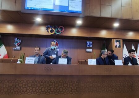 حذف کاراته از لیست المپیکی‌ها/ مجمع کمیته ملی المپیک از وجاهت افتاد؟