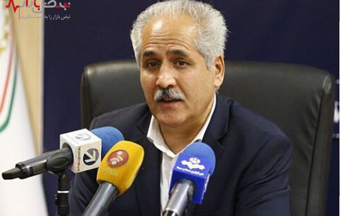 پیش‌بینی روند کاهشی قیمت طلا و سکه در هفته جاری