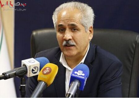 پیش‌بینی روند کاهشی قیمت طلا و سکه در هفته جاری