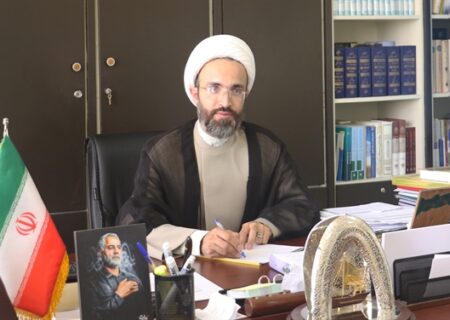 <strong>اجرای سند تحول قضایی، گامی در جهت عدالت قضایی</strong>