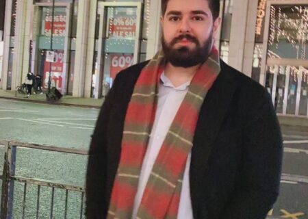 آشنایی با بهترین تریدر ارز دیجیتال و معامله گر بورس