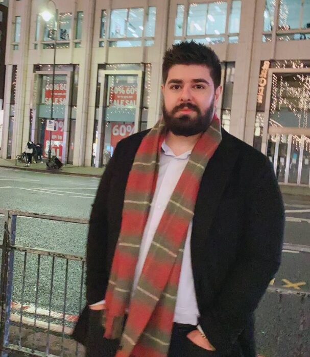 آشنایی با بهترین تریدر ارز دیجیتال و معامله گر بورس