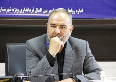  استفاده از ظرفیت مجمع مشورتی جوانان در اولویت قرار گیرد