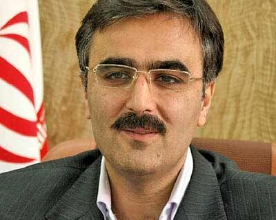 پیام مدیر عامل بانک ملی ایران به مناسبت روز خبرنگار