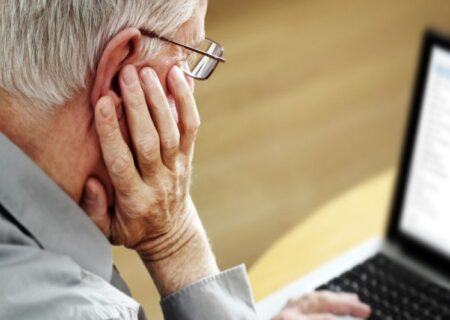 احکام جدید افزایش حقوق بازنشستگان کی صادر می‌شود؟