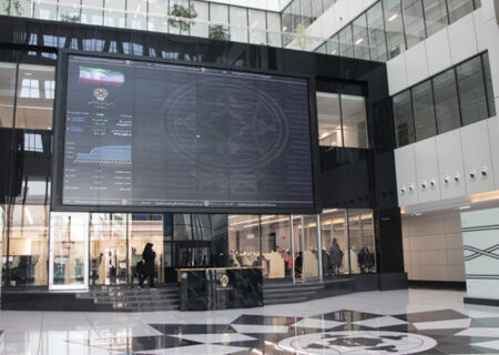 پیش‌بینی بورس امروز / ۴ سیگنال جدید برای سهامداران