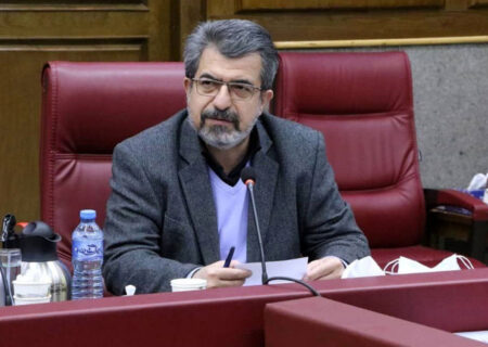 تاکید بر استرداد نوری و اسدی/کانادا درباره خاوری همکاری نمی‌کند/ محکومیت میرسلیم به پنج سال حبس