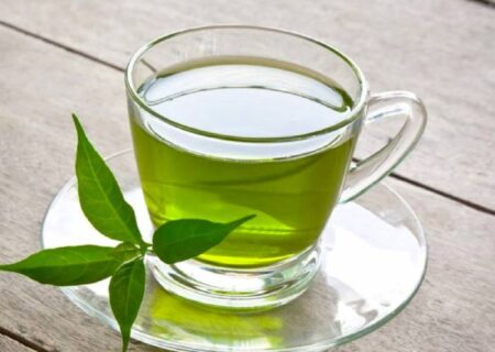 با این نوشیدنی ها روند پیری را کند کنید