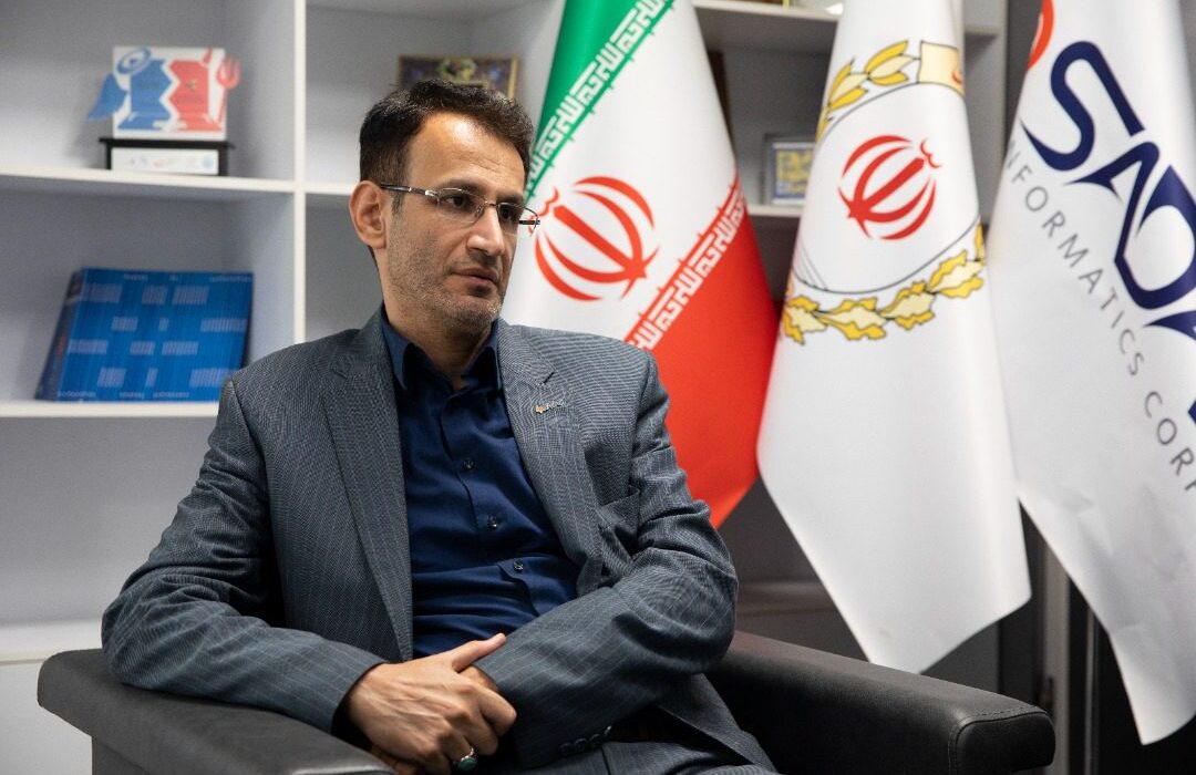 با دوره‌های تخصصی کارآموزی سداد، امروز آغاز فردا است!