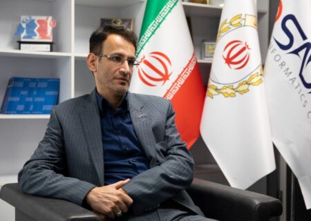 با دوره‌های تخصصی کارآموزی سداد، امروز آغاز فردا است!