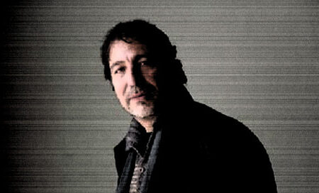 این سختگیری‌ها، جوانان را نومید می‌کند