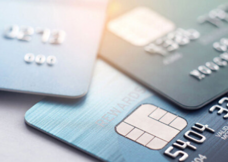 همکاری Card Curator با Invstr