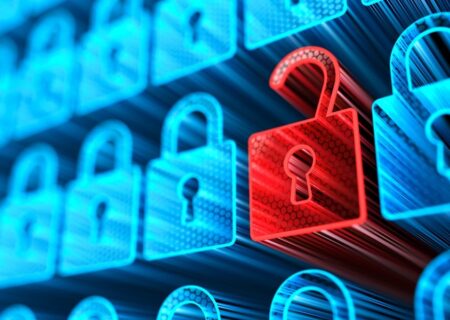 اینترنت ماهواره‌ای هم فیلتر می‌شود؟