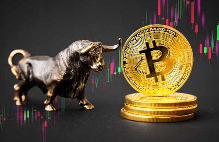 ۲ سناریو برای رمزارزها تا پایان سال ۲۰۲۲