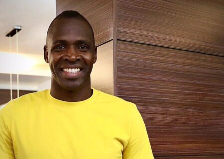 دیاباته به پرسپولیس پیوست