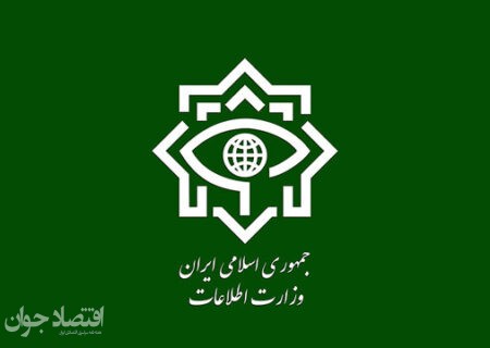 بیانیه وزارت اطلاعات درباره جزئیات حوادث اخیر کشور