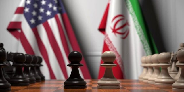 واکنش دستیار وزیر خارجه به برخی تحلیل‌ها درباره پاسخ ایران به آمریکا