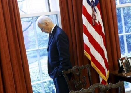 دو مانع مهم بر سر راه آمریکا برای بازگشت به برجام