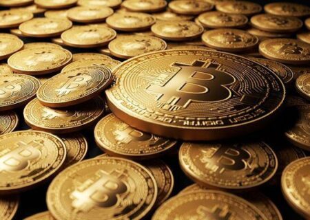 دارندگان بیت‌کوین سود می‌کنند؟