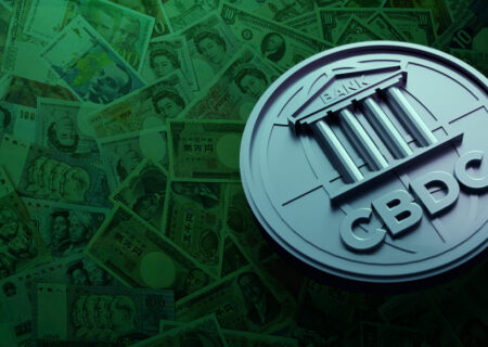 تفاوت رمز ریال و رمز ارزهای رایج چیست؟