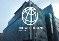 بانک جهانی: فقر مطلق در ایران ۳ برابر شد