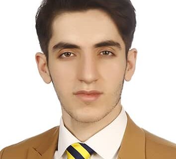 The Biggest hack of the century