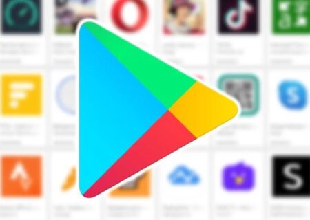 محدودیت جدید گوگل پلی؛ اپلیکیشن‌های بانکی تحریم شدند؟