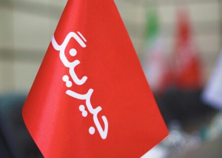 ارائه سرشماره‌های رند پیامکی توسط جیرینگ