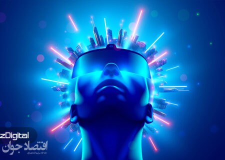 متاورس و صنعت توریسم؛ متاورس چگونه گشت‌وگذار ما را تغییر می‌دهد؟