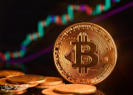 با کاهش شدید پوند در برابر دلار، بریتانیایی‌ها به بیت‌کوین روی آوردند