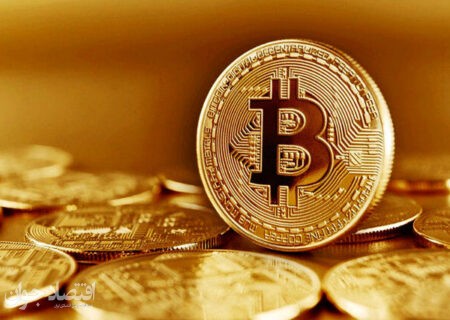 رشد خیره کننده ارزش معاملات در بازار رمز ارزها؛