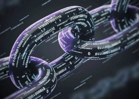 بیمه کریپتو از سرمایه‌گذاران حمایت می‌کند؟