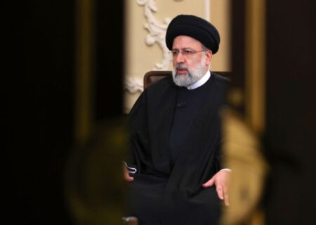 بررسی کارنامه دولت در بازار سرمایه / رئیسی در بورس نمره قبولی می‌گیرد؟