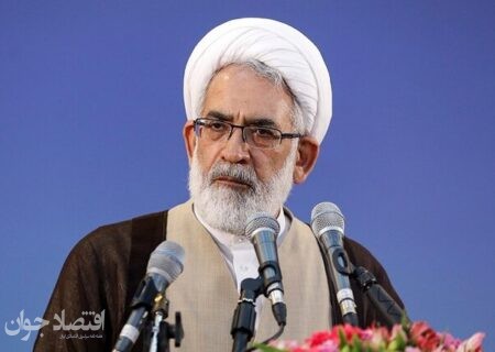 بخشنامه دادستان کشور درباره نحوه رسیدگی به پرونده متهمان اغتشاشات