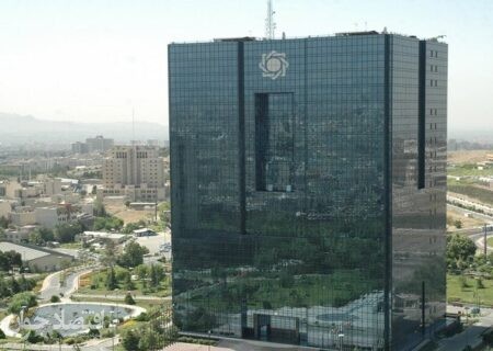 مدیران متخلف به هیات انتظامی بانک‌ها معرفی می‌شوند